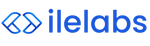 kurye logo